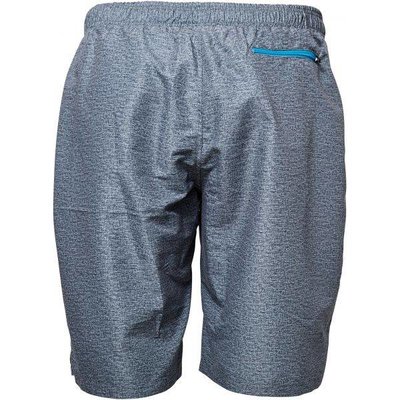 North56 Swimming trunks gray 91123B 2XL