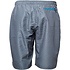 North Latitude Badehose grau 91123B 2XL