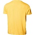 North56 Denim T-shirt 91363B Corn yellow 2XL