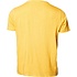 North56 Denim T-shirt 91363B Maisgeel  2XL