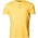 North56 Denim T-shirt 91363B Corn yellow 2XL