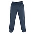 Duke/D555 Joggers Rockford KS1418 navy 8XL