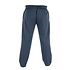 Duke/D555 Jogging pants Rockford KS1418 navy 8XL