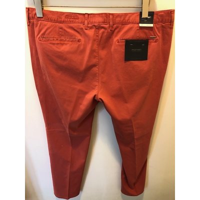 Pioneer 5620/90 size 28