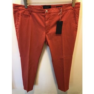 Pioneer 5620/90 size 29