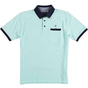 Fellows United Polo 91.3601/135 2XL