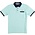 Fellows United Polo 91.3601/135 2XL