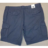 Redpoint Shorts 89046/3717/000 Size 33