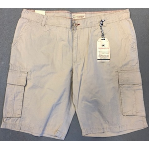 Redpoint Shorts 89021/3875/000 beige Size 70