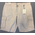 Redpoint Short 89021/3875/000 beige Maat 70