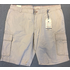 Redpoint Short 89021/3875/000 beige Maat 70