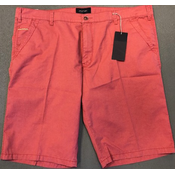 Pioneer Korte broek Luca 5645/91 maat 28