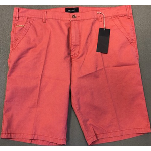 Pioneer Shorts Luca 5645/91 size 28