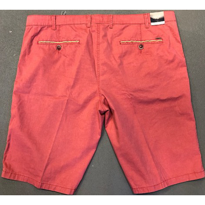 Pioneer Korte broek Luca 5645/91 maat 28