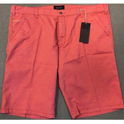 Pioneer Shorts Luca 5645/91 size 34
