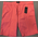 Pioneer Shorts Luca 5645/91 Größe 34