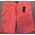 Pioneer Shorts Luca 5645/91 size 33