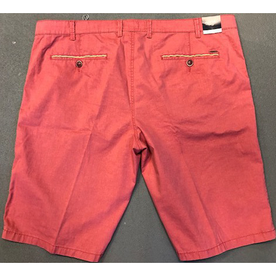 Pioneer Shorts Luca 5645/91 size 33