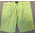 Pioneer Shorts Luca 5645/71 size 28
