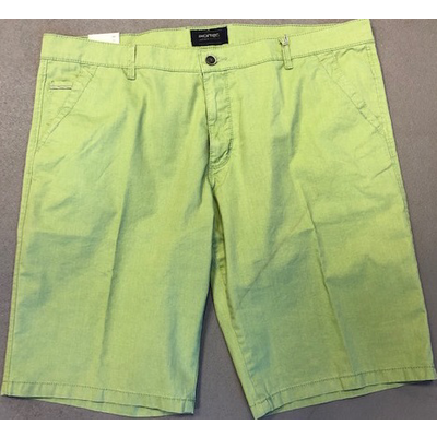 Pioneer Shorts Luca 5645/71 size 28