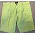 Pioneer Shorts Luca 5645/71 size 28