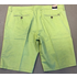 Pioneer Shorts Luca 5645/71 size 33