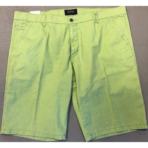 Pioneer Shorts Luca 5645/71 size 35