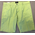 Pioneer Shorts Luca 5645/71 size 35