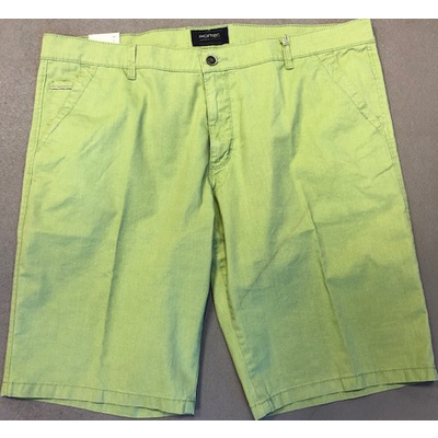Pioneer Shorts Luca 5645/71 size 35