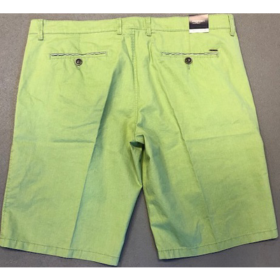 Pioneer Shorts Luca 5645/71 size 35