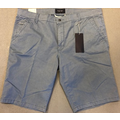 Pioneer Korte broek Luca 5645/61 maat 35