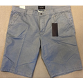 Pioneer Shorts Luca 5645/61 size 35