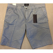 Pioneer Korte broek Luca 5645/61 maat 35