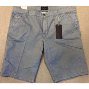 Pioneer Shorts Luca 5645/61 size 35