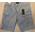 Pioneer Shorts Luca 5645/61 size 35