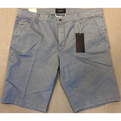 Pioneer Shorts Luca 5645/61 Größe 35
