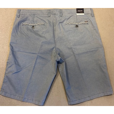 Pioneer Shorts Luca 5645/61 size 35