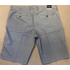 Pioneer Shorts Luca 5645/61 size 35