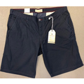 Redpoint Shorts 89025/3713/000 dark blue Size 70