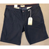 Redpoint Shorts 89025/3713/000 dark blue Size 70