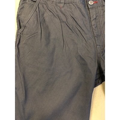 Redpoint Shorts 89025/3713/000 dark blue Size 70