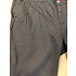 Redpoint Shorts 89025/3713/000 dark blue Size 70