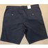 Redpoint Shorts 89025/3713/000 dark blue Size 70