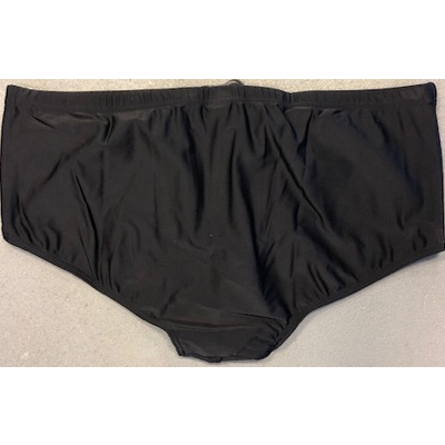 Maxfort Swim briefs Spitz 4XL