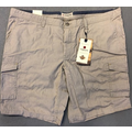 Redpoint Shorts 89048/3716/333 Size 34