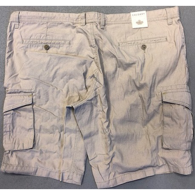 Redpoint Shorts 89048/3716/333 Size 34