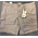 Redpoint Short 89048/3716/333 Size 35