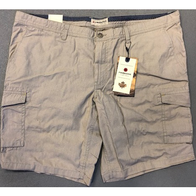 Redpoint Short 89048/3716/333 Size 35