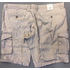 Redpoint Short 89048/3716/333 Size 35
