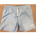 Kitaro Swimming trunks 191401/2276 2XL